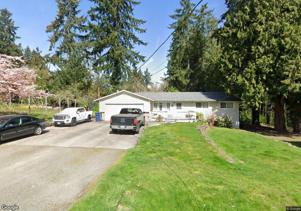 2227 225th Place SW, Brier, WA 98036 - photo 1