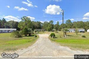 378 Graham Zoar Rd, Baxley, GA 31513