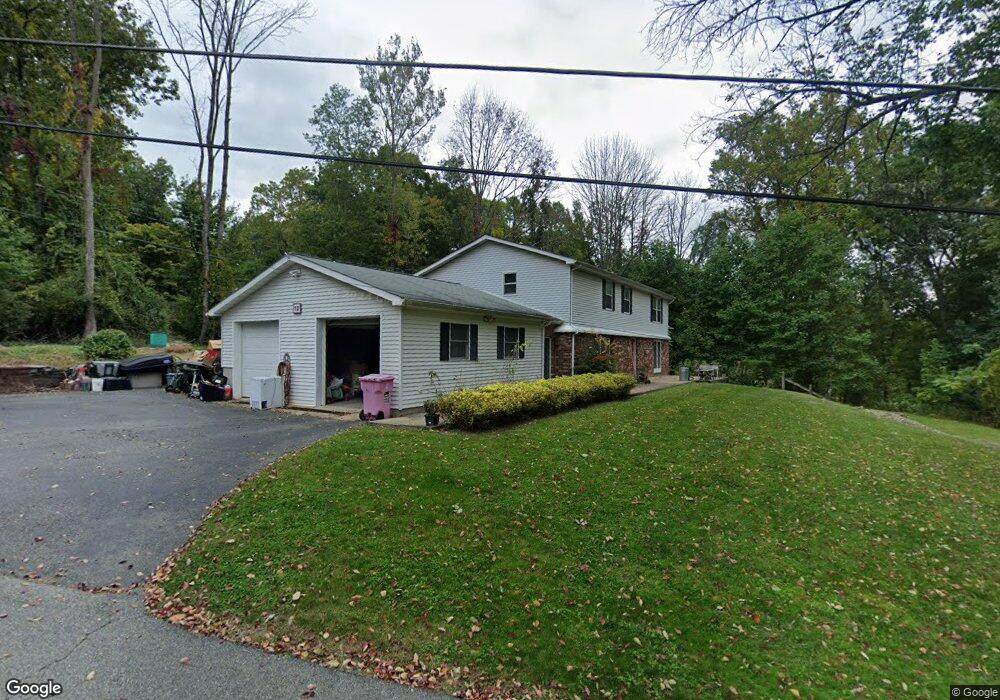 12 Overlook Way, Hackettstown, NJ 07840 - photo 1