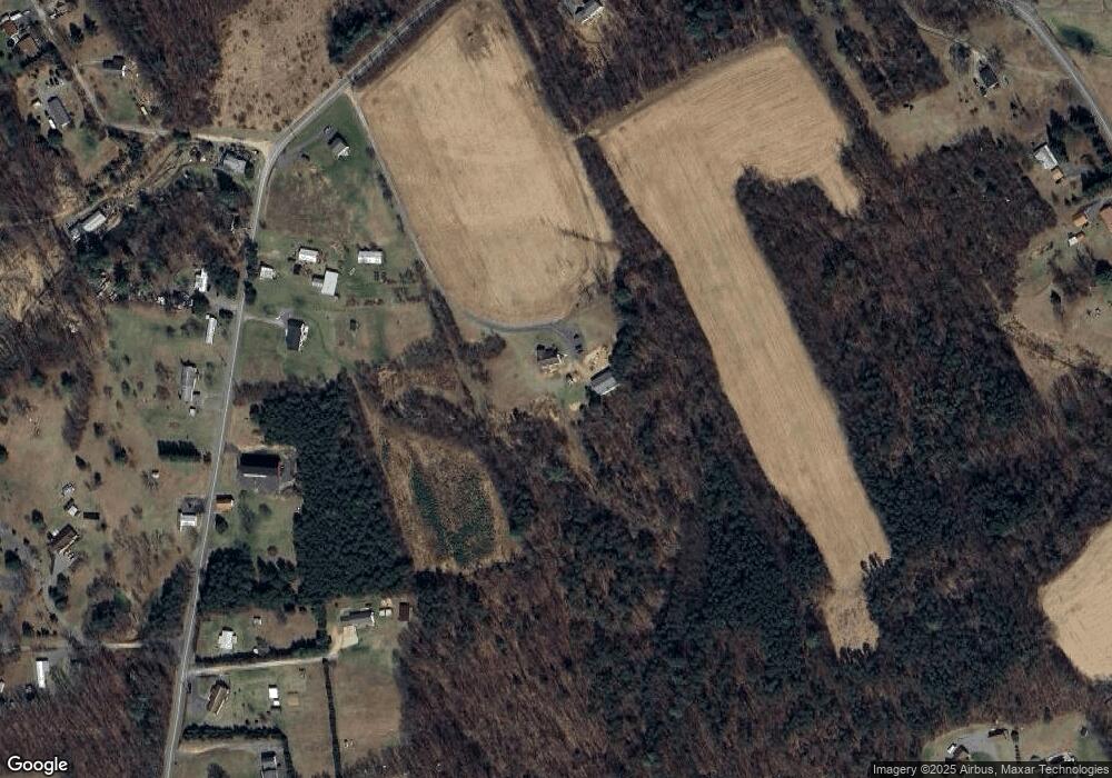 466 Dyer Rd, New Columbia, PA 17856 - photo 1