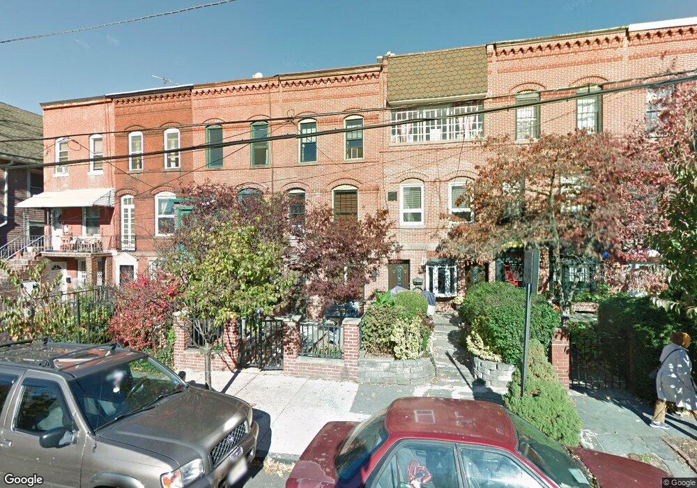 178 Harrison Ave, Jersey City, NJ 07304 - photo 1