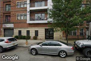 84 Walnut St Unit 303, Newark, NJ 07102