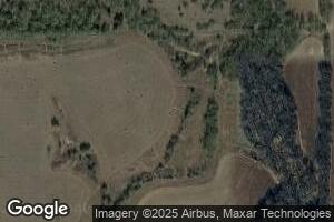 5076 SE Quito Rd, Leon, KS 67074