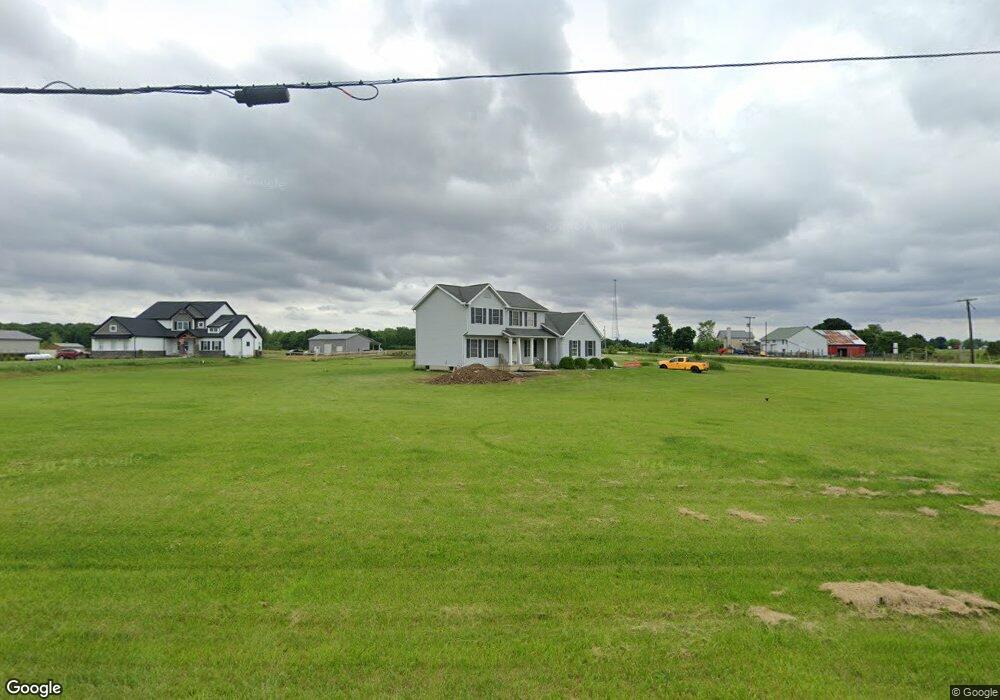 9 US 23, Woodville, OH 43469 - photo 1