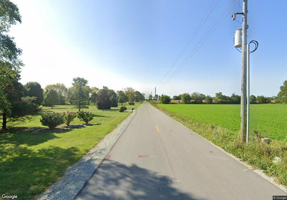 0 Mule Barn Rd unit 21302478, Westfield, IN 46074 - photo 1