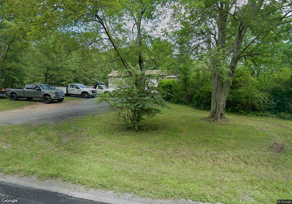 2044 Route 715, Stroudsburg, PA 18360 - photo 1