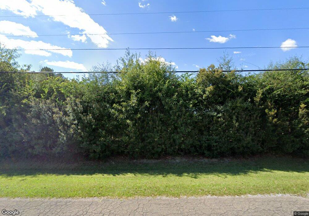 25210 Karly Dr, Picayune, MS 39466 - photo 1