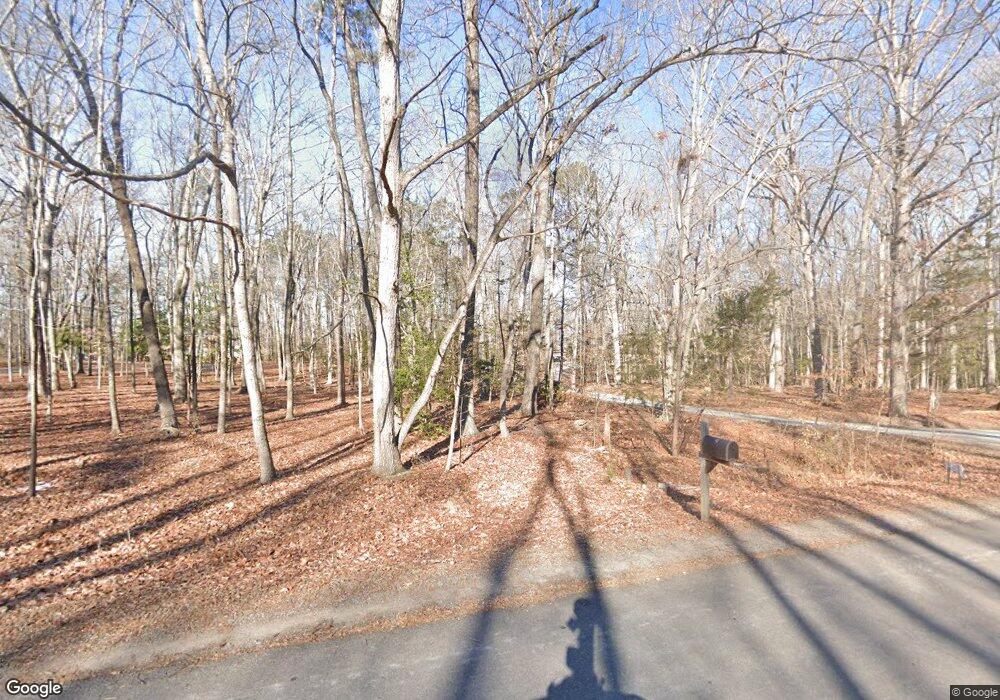 14219 Hickory Oaks Ln, Ashland, VA 23005 - photo 1