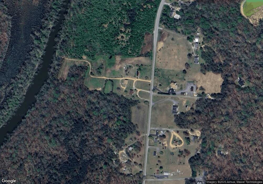 4722 Sands Rd, Harwood, MD 20776 - photo 1