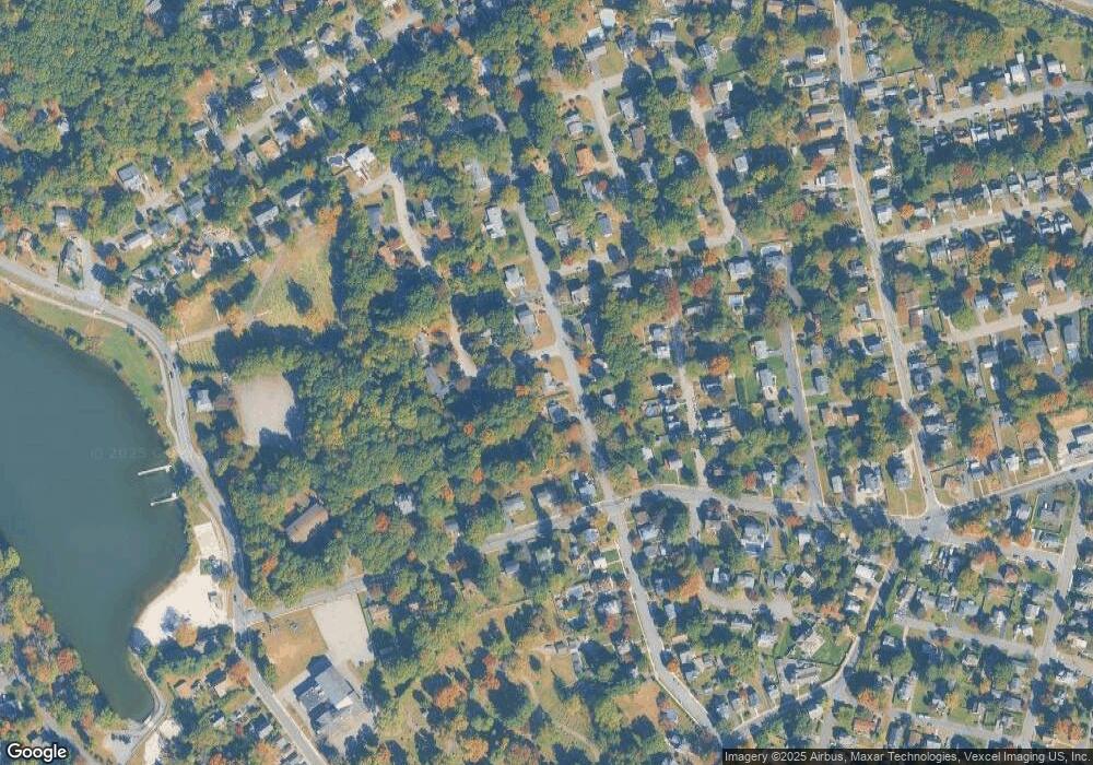 85 Hill St, Rockaway, NJ 07866 - photo 1