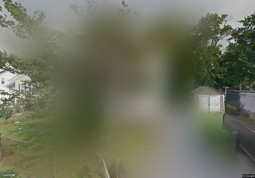 2105 Sunbriar Ln, Gwynn Oak, MD 21207 - photo 1