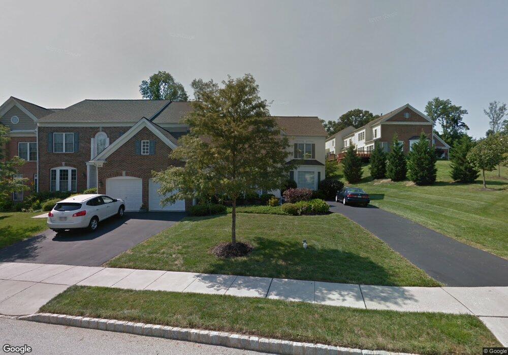 312 Arthur Ct unit 77, Newtown Square, PA 19073 - photo 1