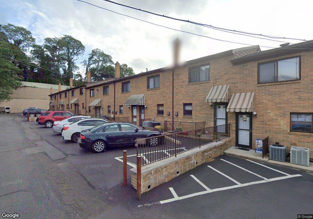 301 Spring St unit 27, Red Bank, NJ 07701 - photo 1