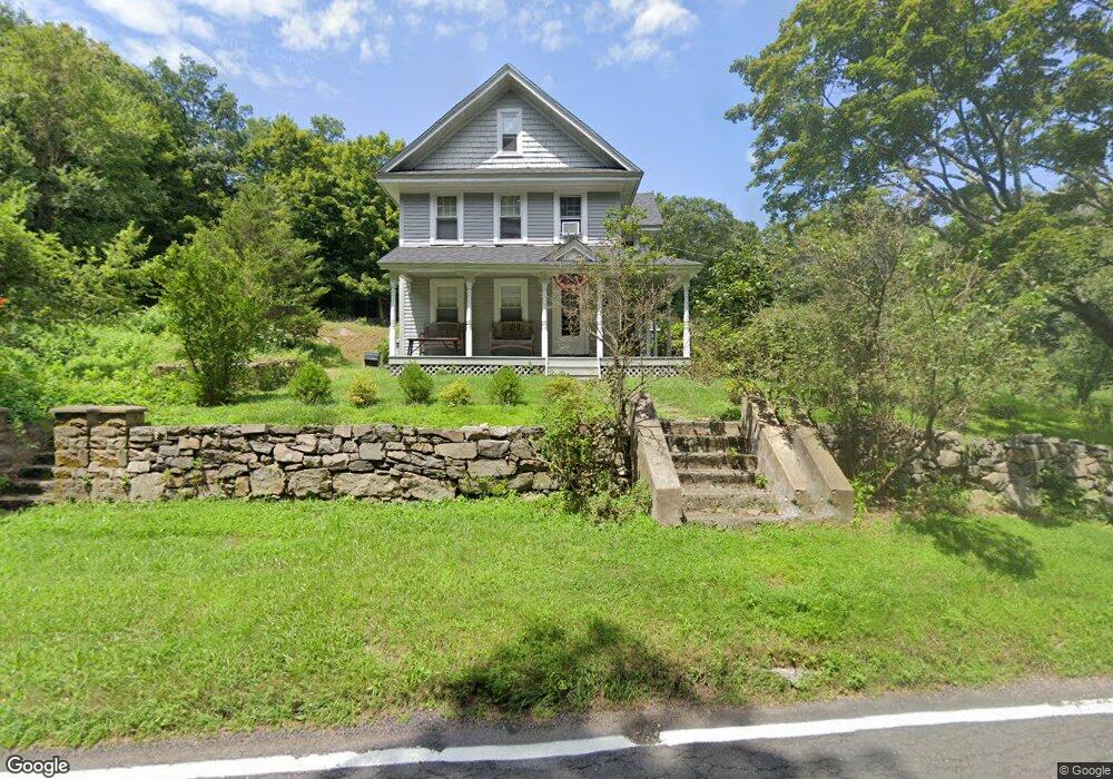 370 Westport Rd, Easton, CT 06612 - photo 1