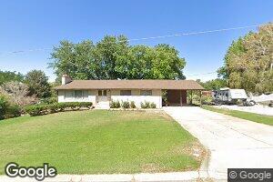 2719 N 600 E, Ogden, UT 84414