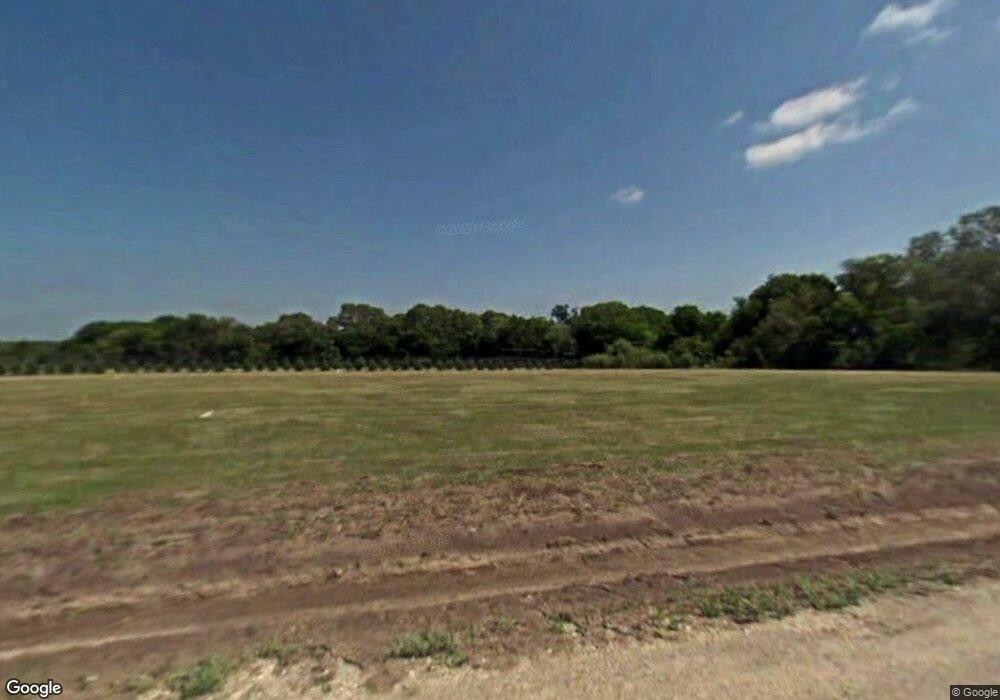 249 Miramar Cir, Weatherford, TX 76085 - photo 1