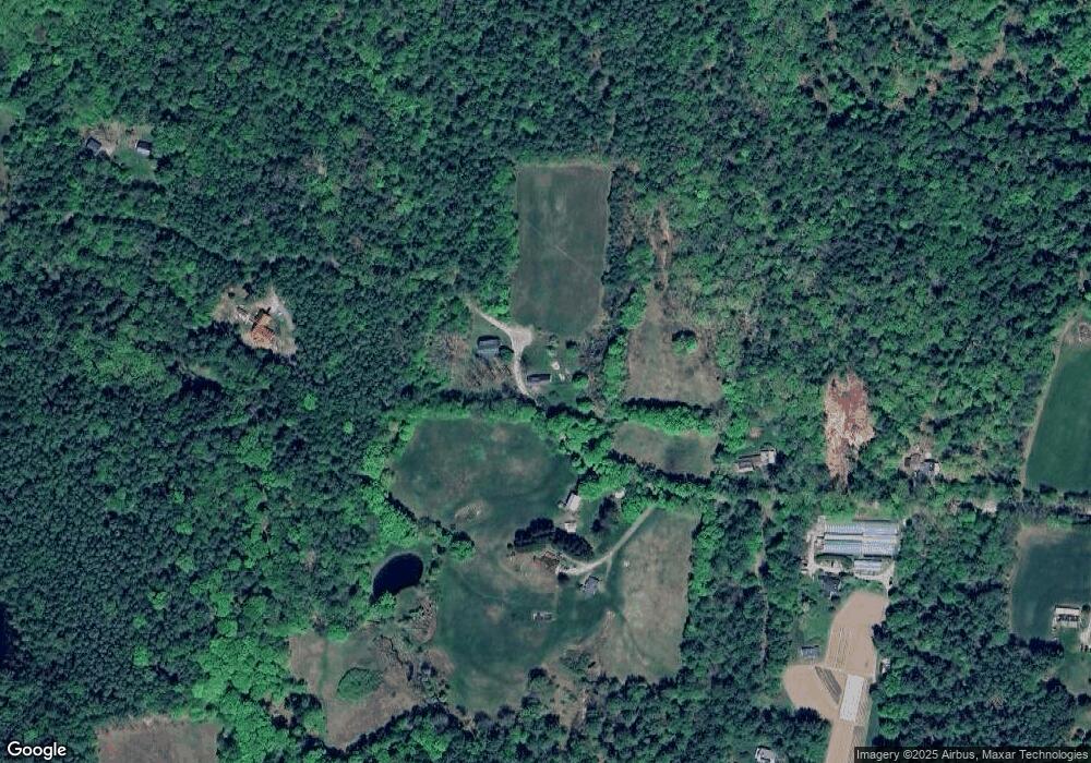 626 Daigel Rd, Putney, VT 05346 - photo 1