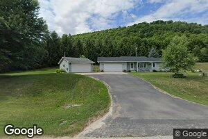 2964 Highway 26, New Albin, IA 52160