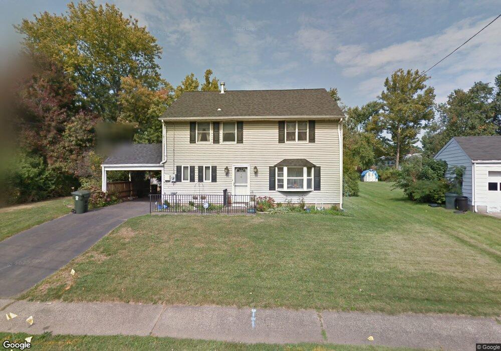 46 Marcy St, Somerset, NJ 08873 - photo 1