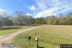 1476 County Line Church Rd, Warm Springs, GA 31830