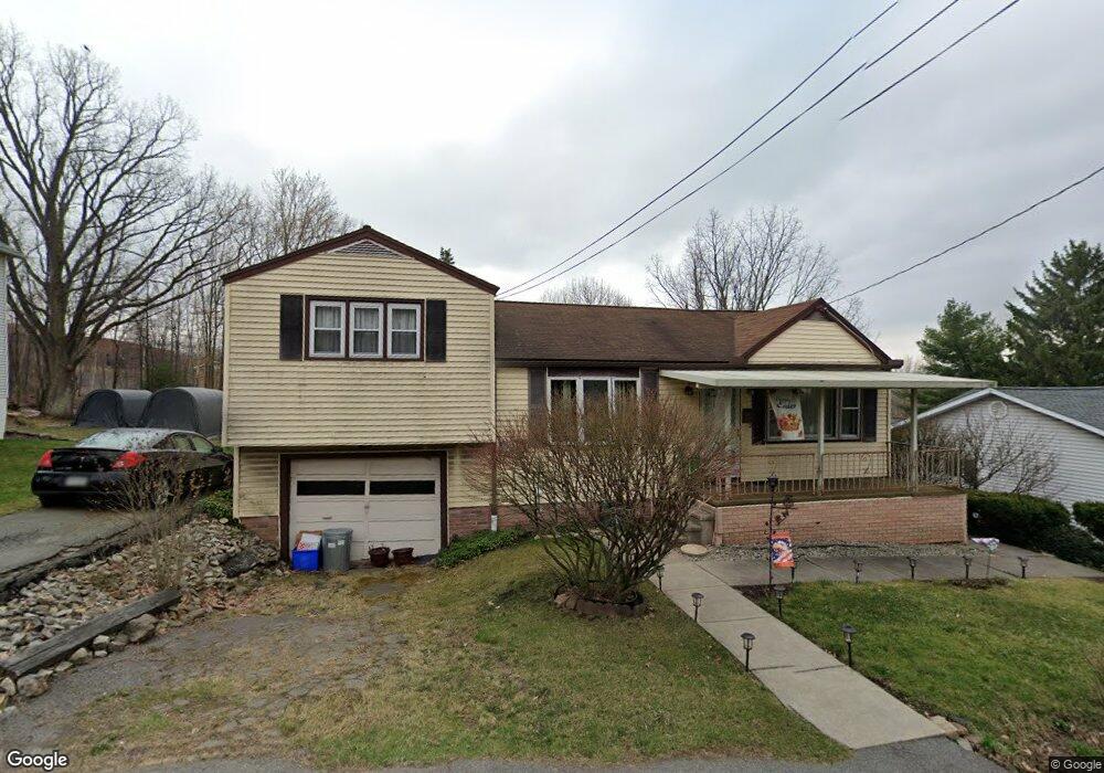 481 Salem Rd, Archbald, PA 18403 - photo 1