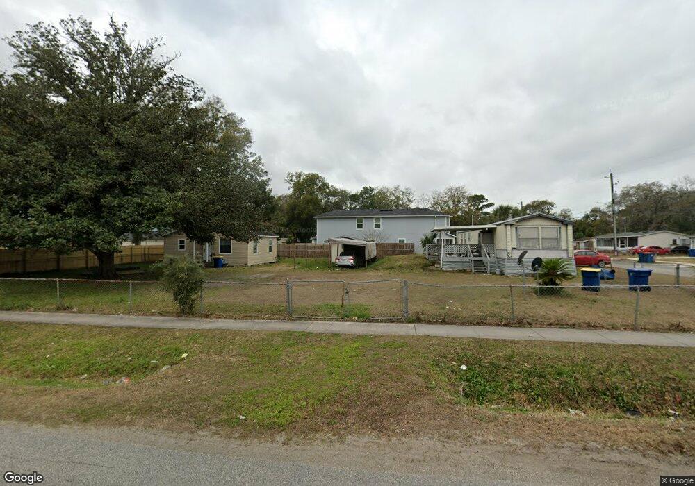 68 Bowlan St N, Jacksonville, FL 32211 - photo 1