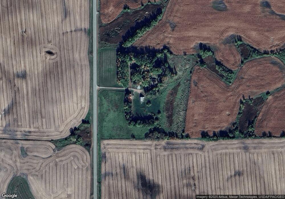 877 County Road 7 SW, Garfield, MN 56332 - photo 1