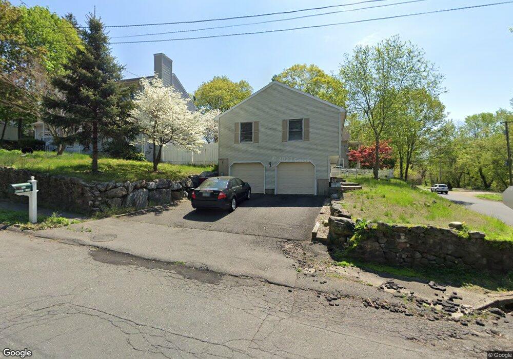 5 Sande Ave, Naugatuck, CT 06770 - photo 1