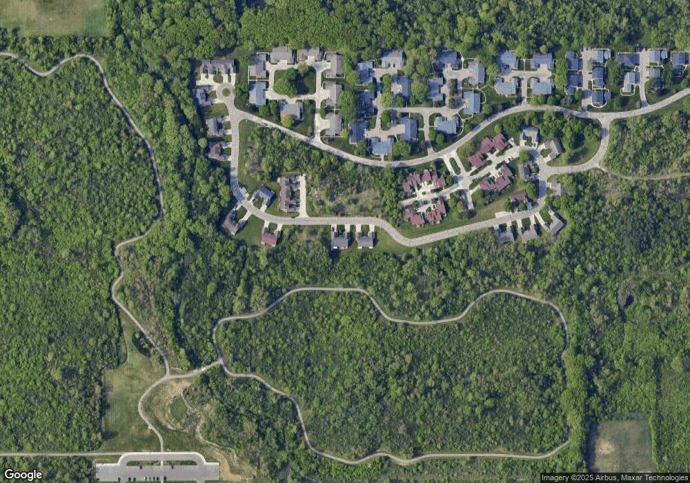 1401 Sunset Blvd unit 27, Flint, MI 48507 - photo 1