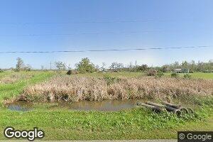 2069 Brady Rd, Theriot, LA 70397