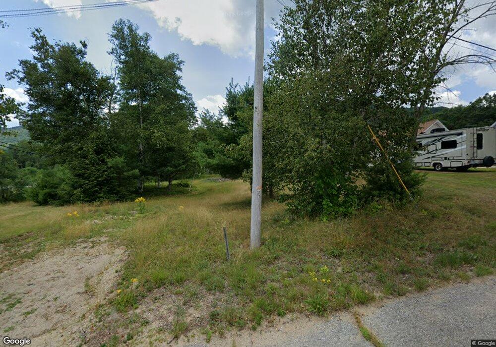 42 Village Rd, Shelburne, NH 03581 - photo 1