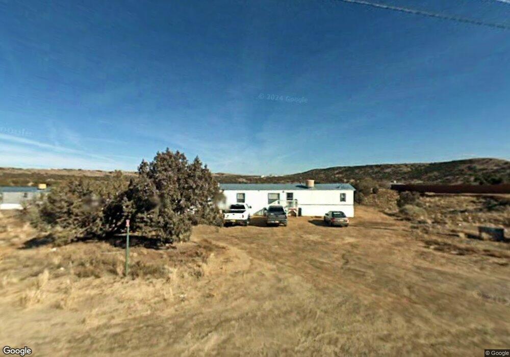 8 Road 3934, Farmington, NM 87401 - photo 1