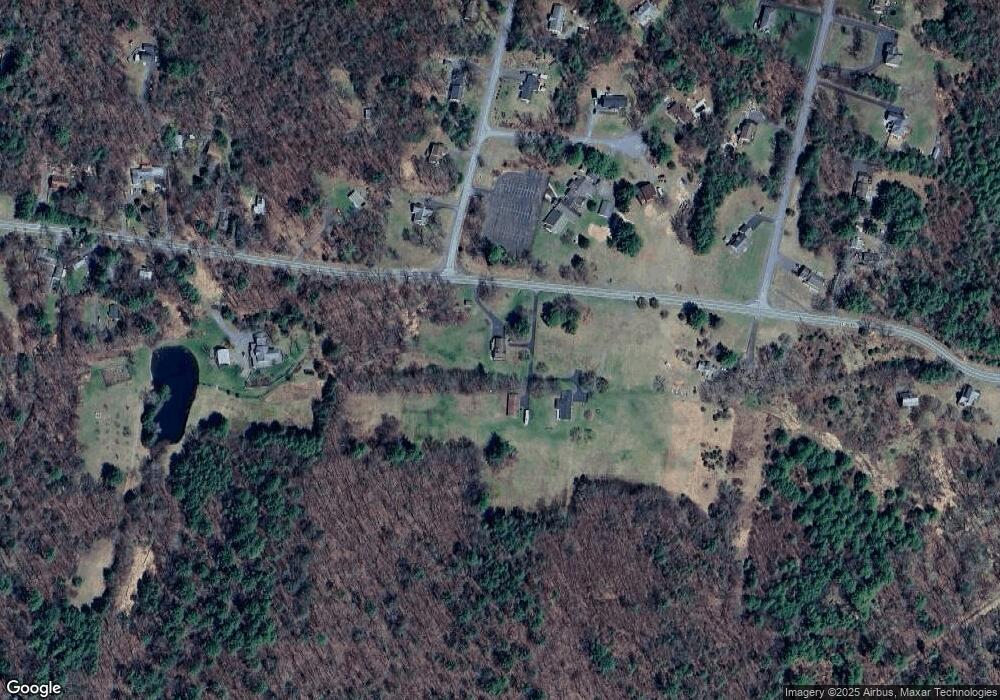 182 Silver Lake Rd, Dingmans Ferry, PA 18328 - photo 1