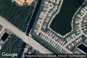 6814 Greenbriar Ct, Naples, FL 34114