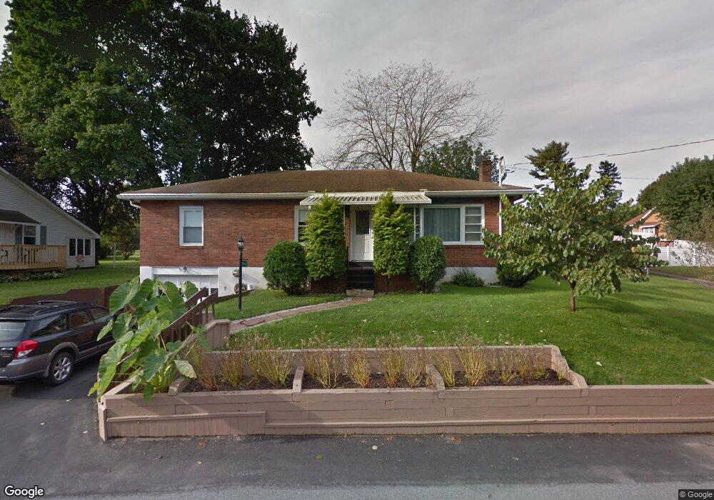 5464 Mauser St, Laurys Station, PA 18059 - photo 1