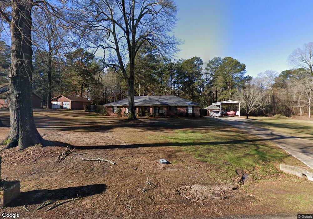 4809 Dove Hollow, Texarkana, TX 75501 - photo 1