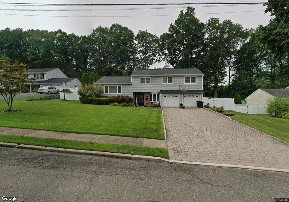42 Ackerman St, Waldwick, NJ 07463 - photo 1