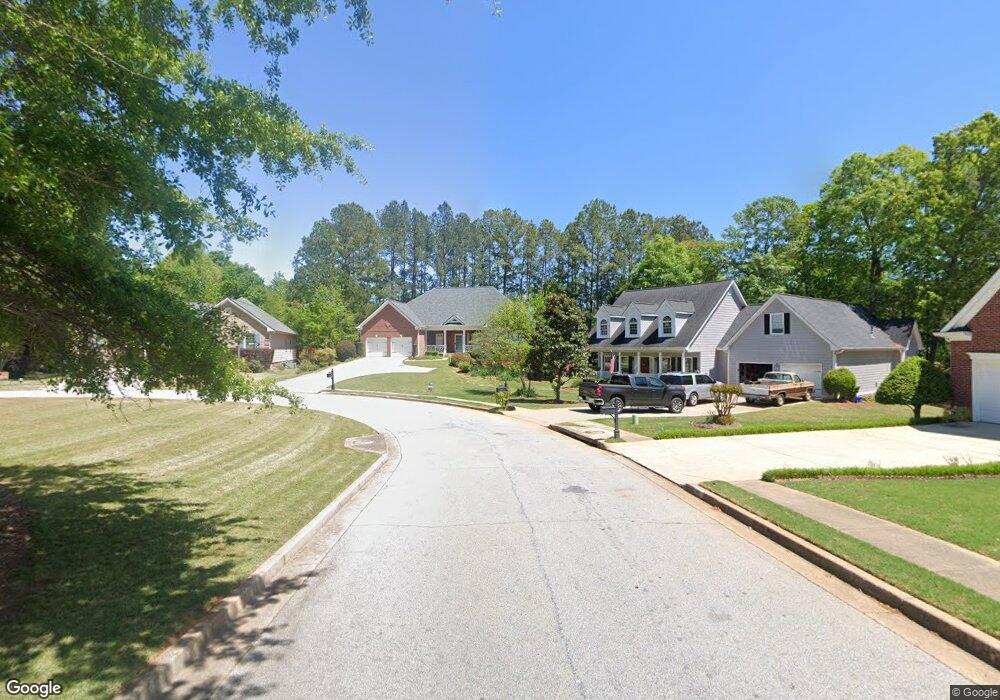 0 Parkside Ln SE unit 8268608, Covington, GA 30014 - photo 1