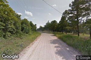 1137 County Road 603a, Gainesville, MO 65655