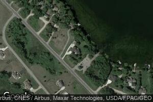 66732 Csah 33, Darwin, MN 55324