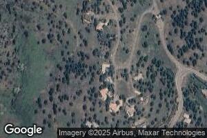 1326 Preserve Cir, Golden, CO 80401