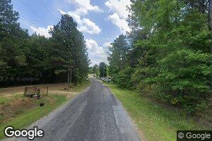 370 Yampertown Loop, Brilliant, AL 35548