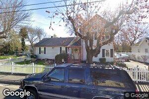 34 Maplewood St, Hampton, VA 23669