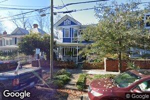 214 S 2nd St, Wilmington, NC 28401