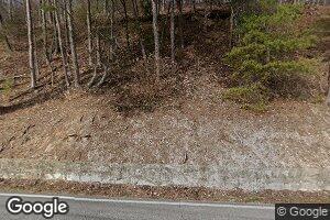 8671 County Road 14, Waterloo, AL 35677