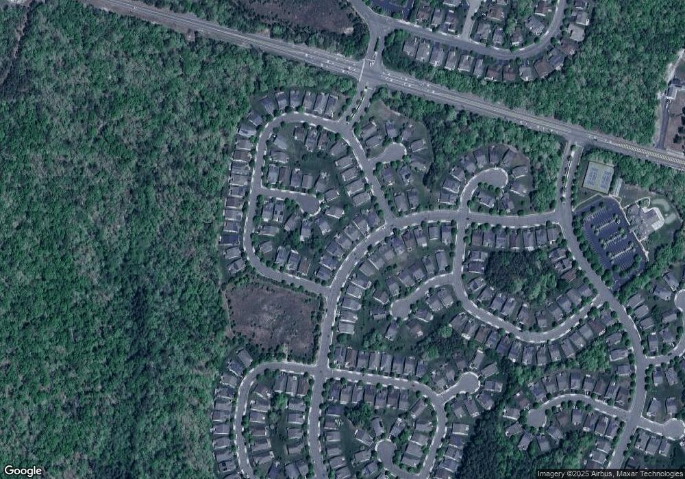 28 Hatteras Way, Barnegat, NJ 08005 - photo 1