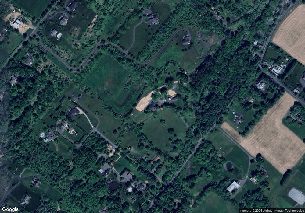 5792 Carversville Rd, Doylestown, PA 18902 - photo 1