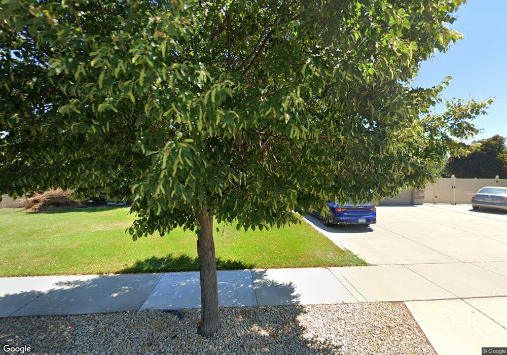 10907 S Summer Day Dr, South Jordan, UT 84095 - photo 1