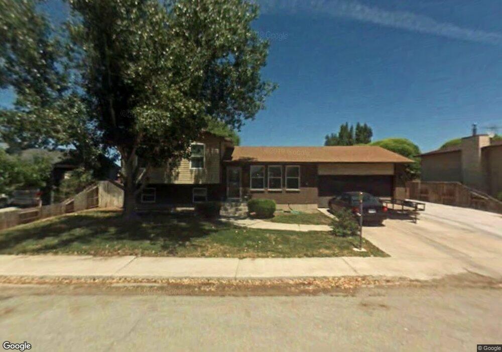457 E 370 N, Delta, UT 84624 - photo 1