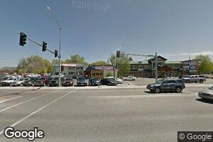 113 Pine St, Pinesdale, MT 59840